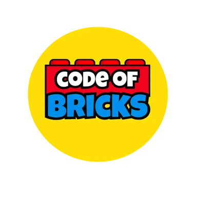 Code of Bricks
